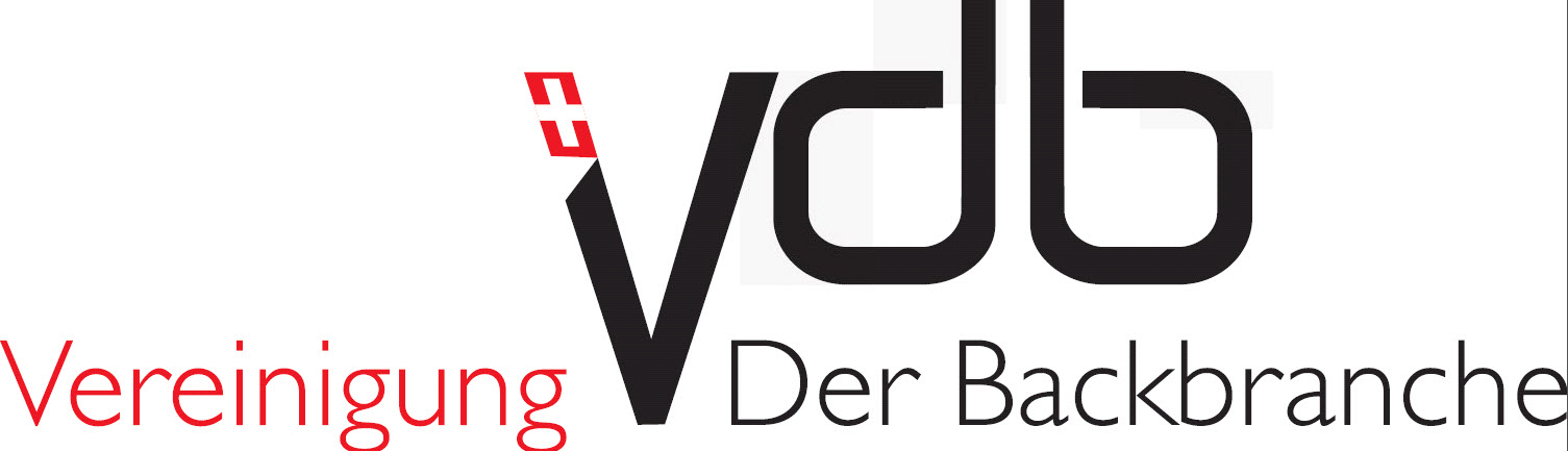 VDB Logo.jpg